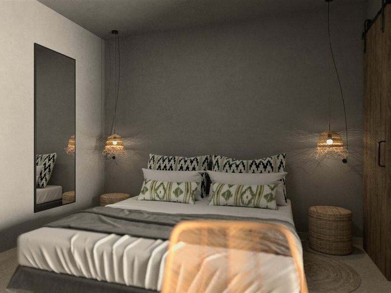 Caramelo Palma Beach (Adults Only) Плайя де Пальма Экстерьер фото
